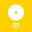 FreeStyle LibreLink – PT icon