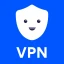 Betternet: Secure VPN Hotspot icon