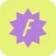 Freeya icon