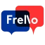 Frello - Apprendre le Français icon