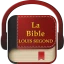 Bible en Français Louis Segond icon