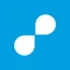 Freshmile - Bornes de recharge icon