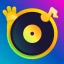 SongPop® - Adivinhe a Música icon