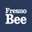 Fresno Bee News | California icon
