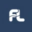 Friend line icon