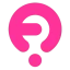 FRISKY: Electronic Music icon