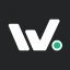 When: Last Seen Online Tracker icon