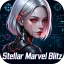 Stellar Marvel Blitz icon