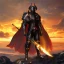 Age of Revenge: Turn Based RPG icon