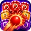 Smash Out: Cannon Fest 3D icon