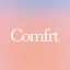 Comfrt icon