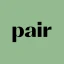 Pair Eyewear icon