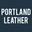 Portland Leather Goods icon