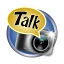 Photo Talks: Meme Text Bubbles icon