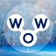 Words Of Wonders: Cruzamento icon