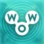 Words of Wonders: Zen icon