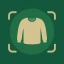 ThriftAI: Profit Identifier icon