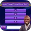 Fun Frenzy Trivia Play Offline icon