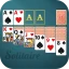 Solitaire Fun-Classic Card icon