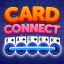 Card Connect: Make Sequences icon