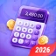 Loan Finance Calculator icon