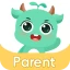 Parental Control - KidsLink icon