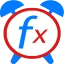 Forex Alerts & Crypto Alerts icon