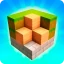 Block Craft 3D:Simulador icon