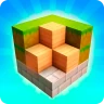 Block Craft 3D:Building Game icon