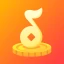 Fun Music icon