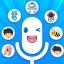 Voice Changer by Sound Effects icon
