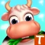 Fazenda Feliz Tango icon