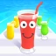 Juice Run icon