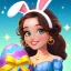Decor Merge - Fashion Renovate icon