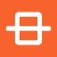 Fuse Energy icon