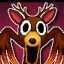 99 Nights in Forest Sandbox icon