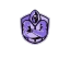 FC Enhancer icon