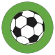 FutbolLibre App icon