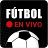 Futbol en vivo TV icon