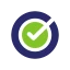 France Verif - Mobile Sécurité icon