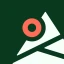 Outmap: Ski & Snowboard Maps icon