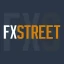 FXStreet - Forex & Krypto News icon