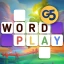 Wordplay: Worträtsel & Gehirn icon