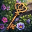 Sherlock: Objetos Ocultos icon