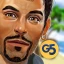 Survivors: A Busca icon