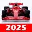 Monoposto icon