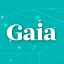 Gaia TV Média Conscient icon