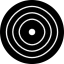 Galaxy.ai icon