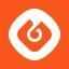 Mundo Galp icon
