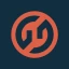 Bloqueio aposta - Gamban icon